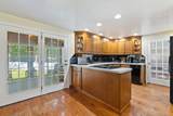 227 Edgewood Circle - Photo 27