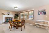 227 Edgewood Circle - Photo 30