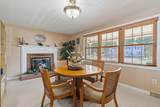 227 Edgewood Circle - Photo 31