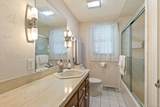 227 Edgewood Circle - Photo 33