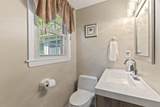 227 Edgewood Circle - Photo 37