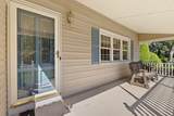 227 Edgewood Circle - Photo 7