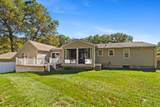 227 Edgewood Circle - Photo 10