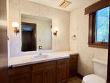 15 Bunker Hill Road - Photo 19