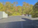 15 Bunker Hill Road - Photo 23