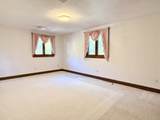 15 Bunker Hill Road - Photo 26