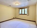 15 Bunker Hill Road - Photo 28