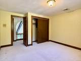 15 Bunker Hill Road - Photo 29