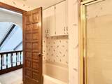 15 Bunker Hill Road - Photo 31