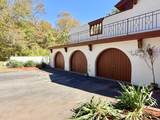 15 Bunker Hill Road - Photo 33