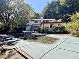 15 Bunker Hill Road - Photo 36