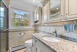 8 Karen Drive - Photo 14