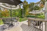 8 Karen Drive - Photo 22