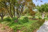 8 Karen Drive - Photo 27