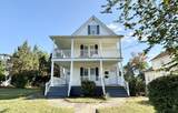 61-63 Central Avenue - Photo 1