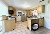 141 Highfield Drive - Photo 16