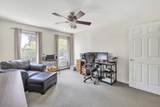 10 Beardsley Street - Photo 12