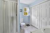 10 Beardsley Street - Photo 13