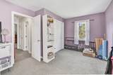10 Beardsley Street - Photo 17