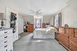 10 Beardsley Street - Photo 18