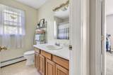 10 Beardsley Street - Photo 19