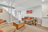10 Beardsley Street - Photo 21