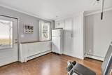 10 Beardsley Street - Photo 24