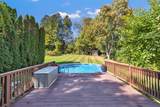 10 Beardsley Street - Photo 25