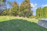10 Beardsley Street - Photo 30