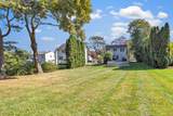 10 Beardsley Street - Photo 31