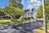 10 Beardsley Street - Photo 34