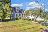 10 Beardsley Street - Photo 35