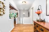 241 Beacon Hill Drive - Photo 18