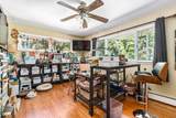 241 Beacon Hill Drive - Photo 22
