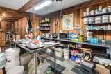241 Beacon Hill Drive - Photo 30