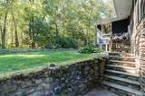 241 Beacon Hill Drive - Photo 36