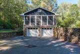 241 Beacon Hill Drive - Photo 39