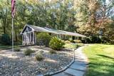 241 Beacon Hill Drive - Photo 40
