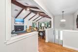 241 Beacon Hill Drive - Photo 6