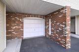 150 Prospect Street - Photo 20