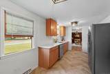 57 Leslie Street - Photo 11