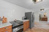 57 Leslie Street - Photo 14