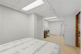 57 Leslie Street - Photo 30