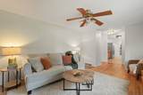 57 Leslie Street - Photo 8