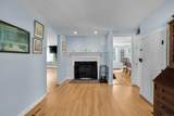 52 High Street - Photo 19