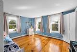 52 High Street - Photo 30