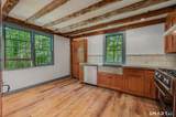 55-2 Beaver Brook Road - Photo 11