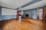 55-2 Beaver Brook Road - Photo 12