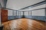 55-2 Beaver Brook Road - Photo 13