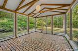 55-2 Beaver Brook Road - Photo 14